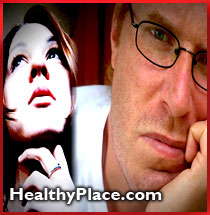 阅读强迫症患者面临的四个挑战，并学习如何应对这些挑战。