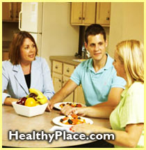 某些食物和物质会产生压力和焦虑。其他人则促进了平静和稳定的心情。有关具有平静作用或抗抑郁作用的食物的信息。