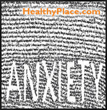 深入了解焦虑症和惊恐发作的选择；包括每种焦虑治疗的好处和缺点。
