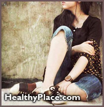 惠普healthyplace——焦虑-艺术- 201