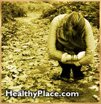 群体心理疾病——一群人在同一时间感到不舒服，即使他们没有身体或环境原因生病。