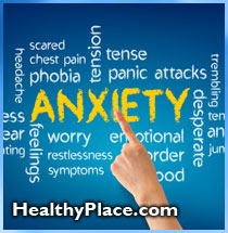 苯二氮卓类药物(阿普唑仑、安定)治疗焦虑和恐慌发作的好处、副作用和缺点的详细信息。