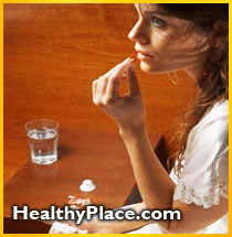 有证据表明癫痫药可用于治疗看似无关的疾病，包括焦虑，双极和贪食症。雷竞技到底好不好用