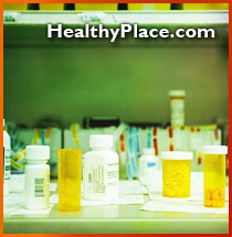 一些药物会产生恐慌症状，如症状;紧张，呼吸急促。其中一些药物的清单。