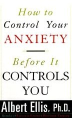 如何控制您的焦虑在控制您之前