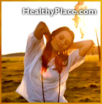 Bipolar-articles-69-Healthallape