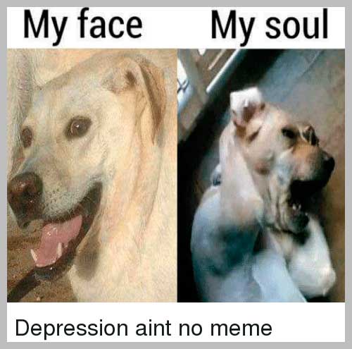 Depressple-Meme-7.jpg