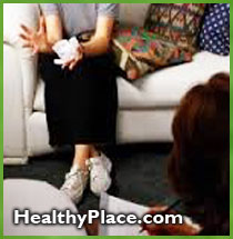 好心情附录:克服抑郁的新心理学。自我比较分析的附加技术问题。