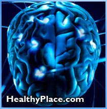 ECT会永久性伤害大脑吗?阅读关于电痉挛疗法是否会永久性损伤大脑的文献综述。有令人信服的证据。