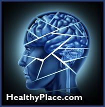 ECT会导致脑损伤吗?电痉挛疗法对大脑有什么作用?阅读电休克疗法对人脑的影响。