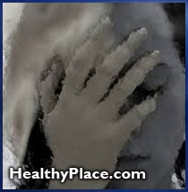 HP-Arciles-Depression-29健康场所