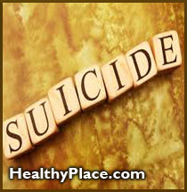 以下是已完成的自杀和尝试自杀的最新自杀统计数据。