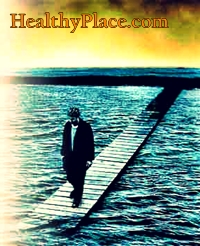 抑郁症常与中风同时发生。虽然抑郁情绪可能是中风的常见反应，但临床抑郁不是预期的反应。