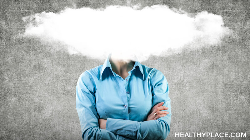 脑雾可能是抑郁症的症状。混乱，超脱和健忘是大脑雾的症状。有关脑雾原因和治疗的更多信息。
