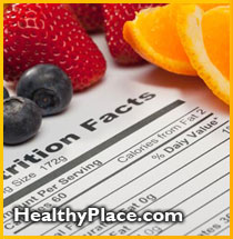 营养教育和营养治疗的作用以及营养治疗师在治疗进食障碍时所讨论的特定话题。