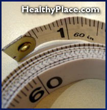 什么是进食障碍神经性贪食症以及它对女性生育能力的负面影响。