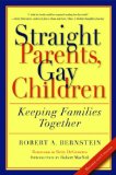 直父母，同性恋儿童：把家人放在一起“data-entity-type=