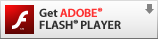 get_adobe_flash_player.