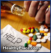 关于药物滥用和成瘾治疗的综合信息，包括行为和药理方法。