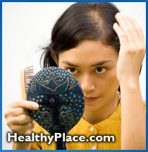 Trichotillomania的治疗可以为不知道如何停止拔出头发的人带来救济。详细的Trichotillomania治疗信息。