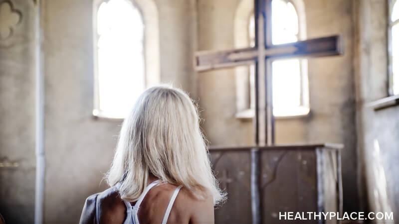 o 8 strupulost healthallace