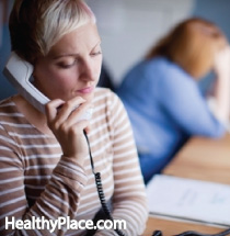 happens-hotline-healthyplace