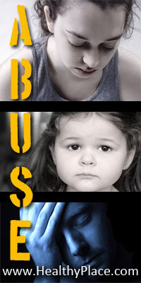 关于儿童和成人所有虐待方面的新虐待信息，包括身体虐待、心理虐待、性虐待。