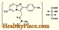 什么是爱德鲁尔，ambien（Zolpidem tartrate）。关于艾德兰，ambien的重要信息。