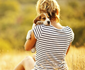 动物辅助治疗可能对你的心理健康有益。在HealthyPlace.com网站上了解宠物疗法如何用于心理健康