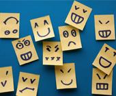 描述令人困惑的情绪似乎是不可能的。在HealthyPlace了解如何描述情绪实际上可以改善我们的心理健康