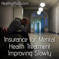 http://sg.healthyplace.com/sg/otht-info/mental-health-newsletter/obamacare-andactuallualting-mental-health-treatment/