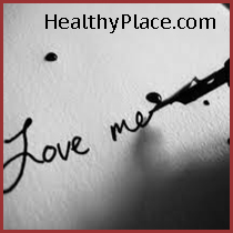 人格障碍的全面概述;raybet手机app它们是什么，类型和原因，以及人格障碍的治疗。raybet手机app