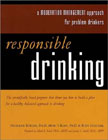 负责任的饮酒:问题饮酒者的适度管理方法