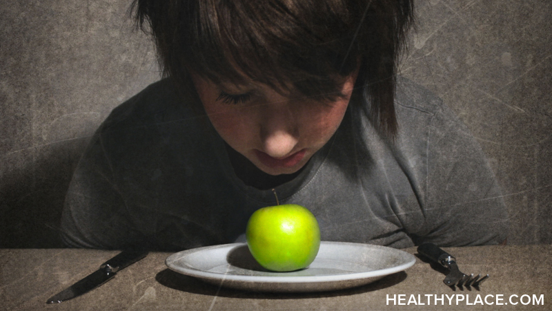 了解饮食失调症状会提醒您饮食问题或饮食失调症。学习饮食失调的症状，以帮助自己或亲人。