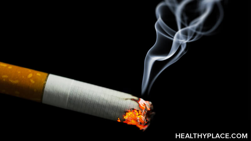 关于尼古丁，吸烟，烟草成瘾以及如何戒烟，治疗尼古丁成瘾的综合信息。