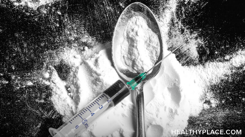 海洛因是什么?关于海洛因的可信信息，包括其成瘾和危险特性。另外了解海洛因和如何itâ€™s使用。