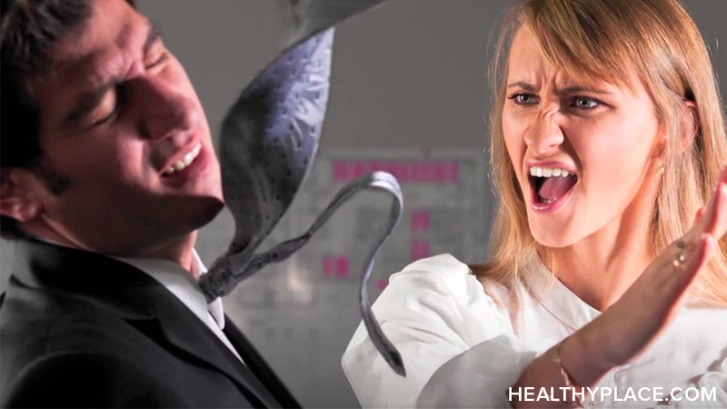 阅读关于暴力对男性和对男性的家庭暴力事实的影响。了解家庭虐待的受虐丈夫和男性受害者可以获得帮助。