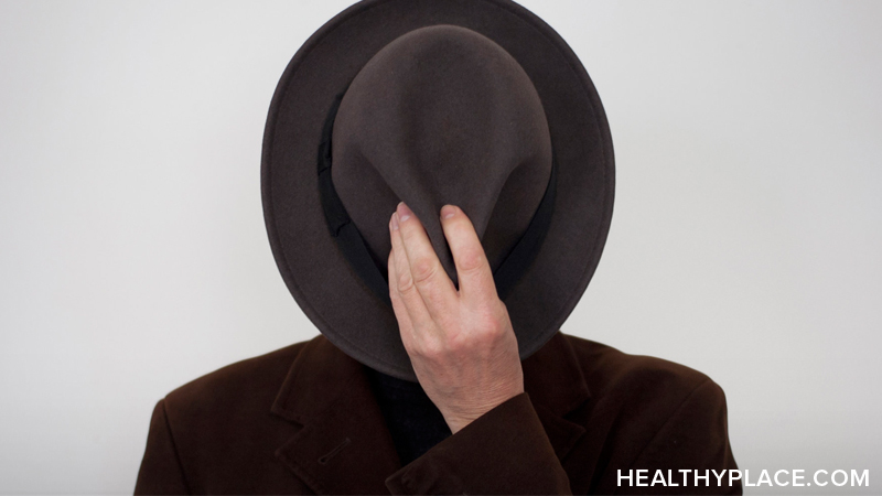 自恋的精神病患者是否存在？精神疗法的自恋者怎么样？了解自恋者和精神病患者之间的差异。