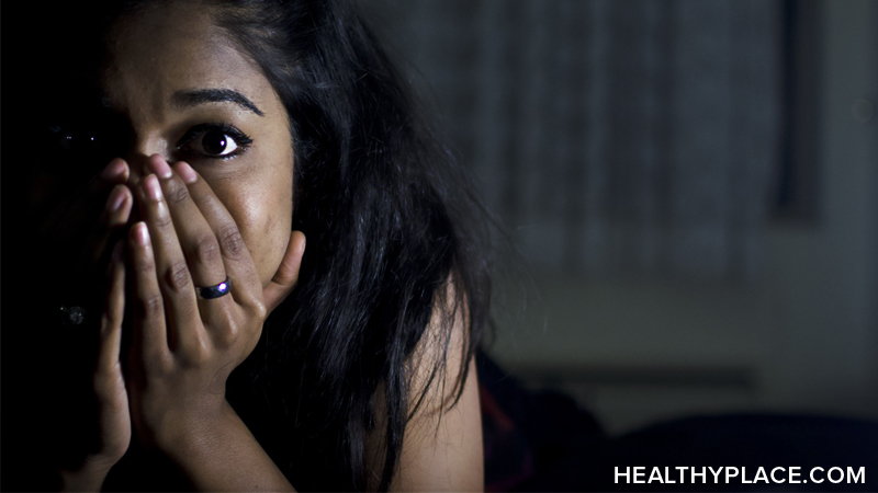 受虐的妻子综合症是由他们的伴侣反复虐待的受害者的妇女遭受。了解发现受伤的女性综合症。