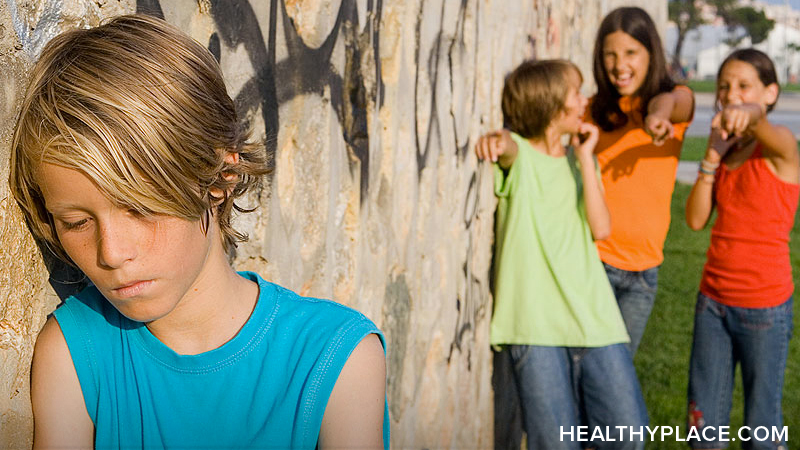 最新的自我伤害统计和自我伤害事实。了解为什么自残统计数据可能并不完全准确。