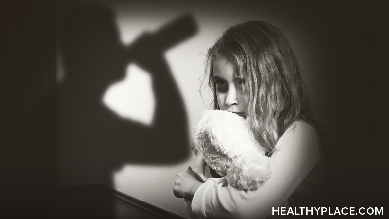 任何人都可能发生情感和心理虐待。情绪滥用的定义加上情绪滥用迹象，症状和例子。