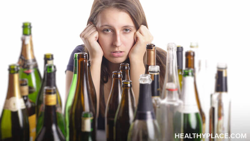 你准备好酗酒治疗吗？可信赖，深入了解酒精中毒，康复计划和其他酒精成瘾治疗。