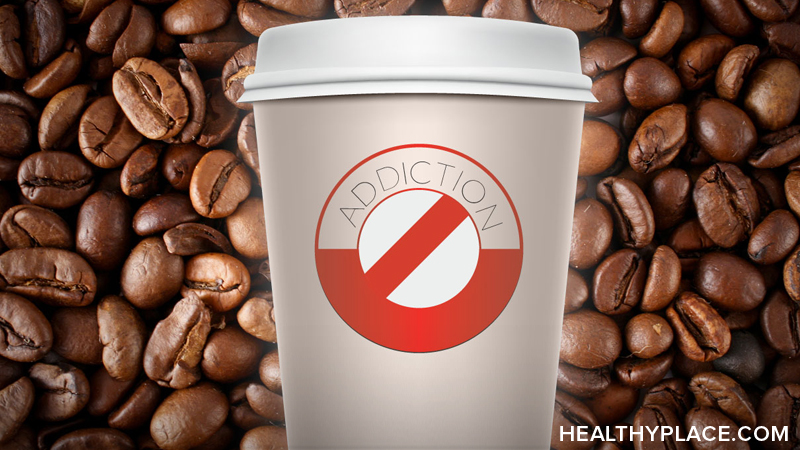 从饮食中切割咖啡因会改善抑郁症状吗？阅读有关避免咖啡因和抑郁症的更多信息。