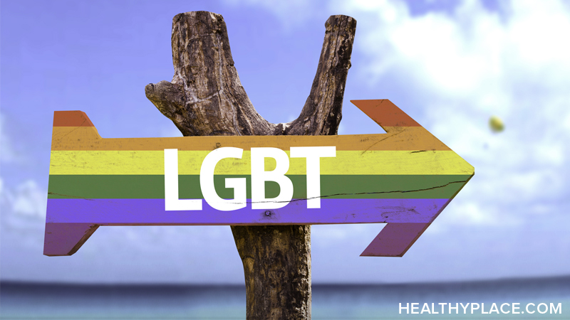 LGBT帮助提供与同性恋相关的挑战。了解LGBT的同性恋支持和支持小组。