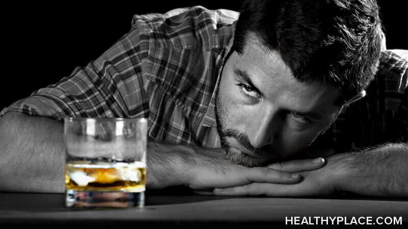 导致酗酒复发的因素以及如何防止酗酒复发。