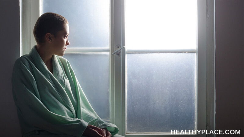 Meth Rehab中心旨在帮助甲基苯丙胺成瘾者阻止成瘾。了解有关Meth Rehab中心提供的服务以及如何找到服务的服务。