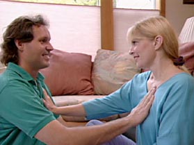 夫妇“data-entity-type=