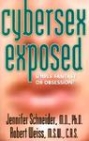 Cyber​​sex暴露：简单的幻想或痴迷？