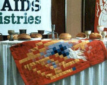 乔治·克拉克三世的故事