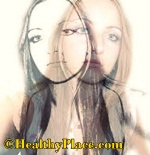 精神分裂症患者难以沟通，动机，自我照顾，建立和维持与他人的关系。治疗可以帮助。